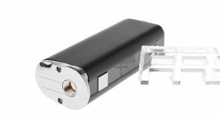 Батарейный блок iStick 30w, клон Батарейный блок iStick 30w, клон