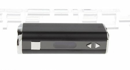 Батарейный блок iStick 30w, клон Батарейный блок iStick 30w, клон