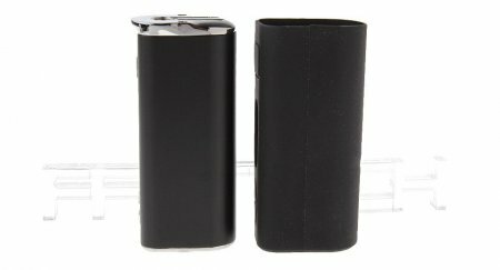 Батарейный блок iStick 30w, клон Батарейный блок iStick 30w, клон